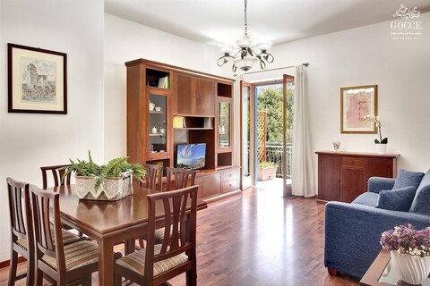 소렌토 우르반 델타