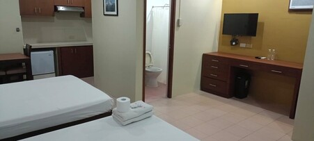 조이스 아파텔 칼렌통