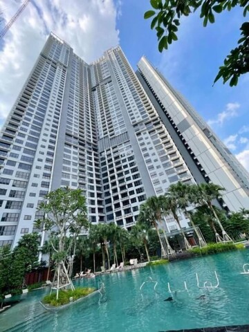 애자일 프리미엄 서비스 스위트 KL