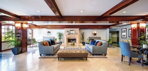 아이레스 스위트 다이아몬드바