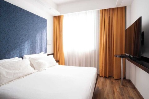 호텔 임페라토리