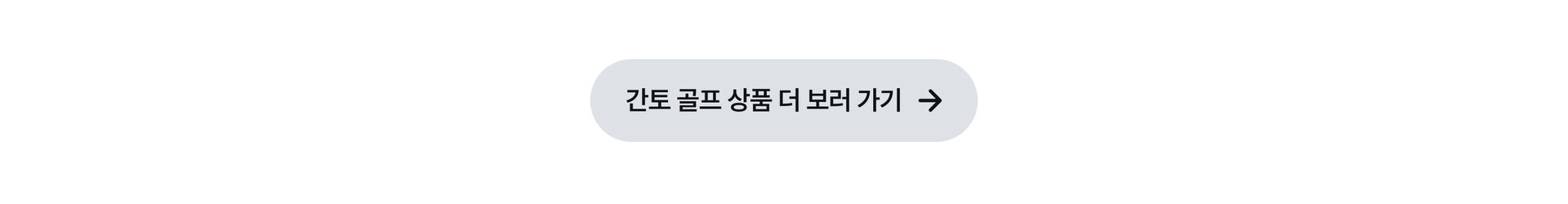 일본골프_PC_19.jpg
