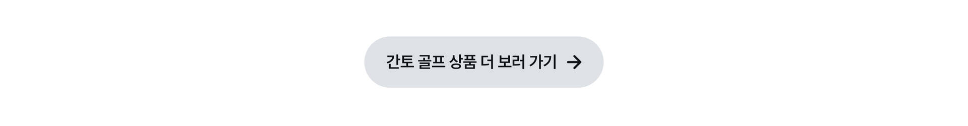 일본골프_PC_19.jpg