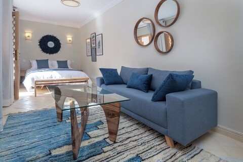 리아드 르 사디엔