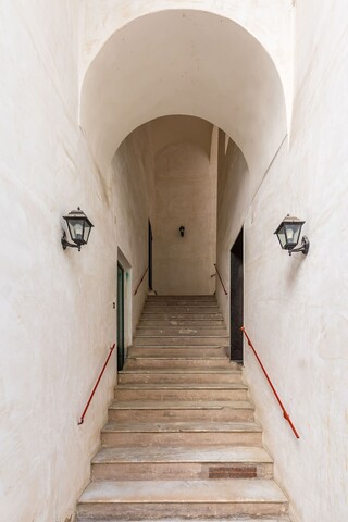 스타게스트 두오모