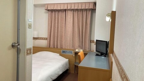 호텔 알파-원 미요시