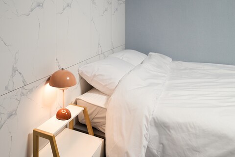 양양 호텔 양양놀자