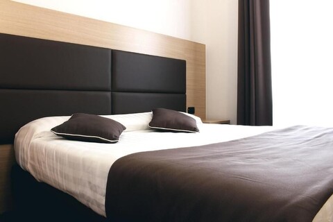 호텔 에스페란자