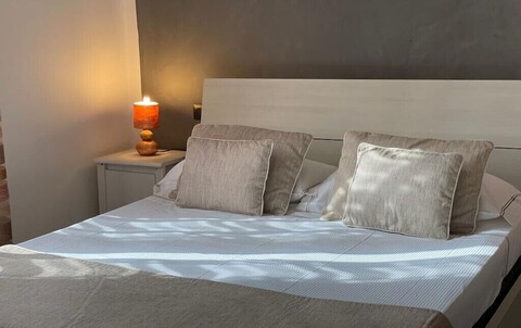 Homelink Firenze -  Charlotte