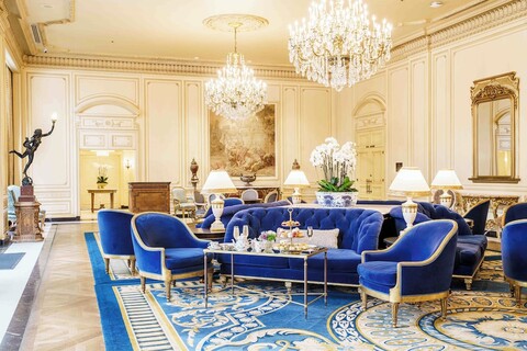 웨스트게이트 호텔