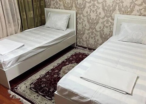 라이트 게스트 하우스