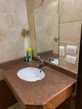 سيسليا بيتش ريزورت