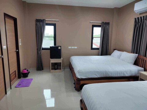 모던 하우스 CNX