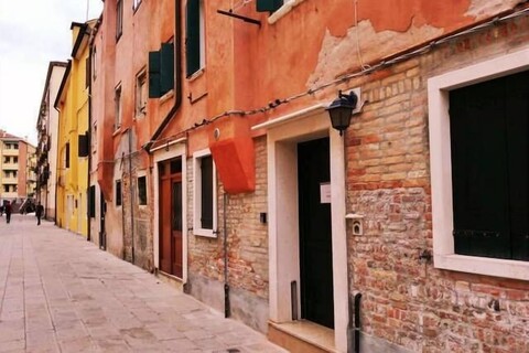 마리오 아파트먼트 3028 F