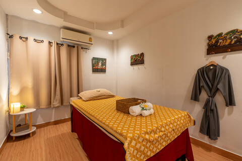 product-thumbnail-1