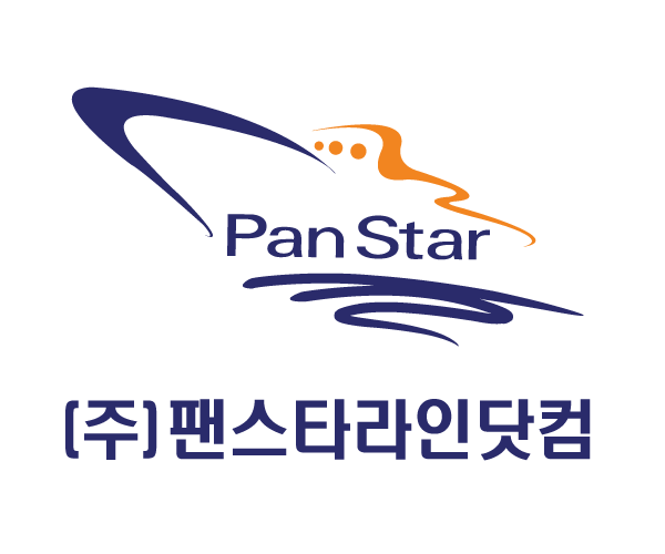 팬스타 크루즈
