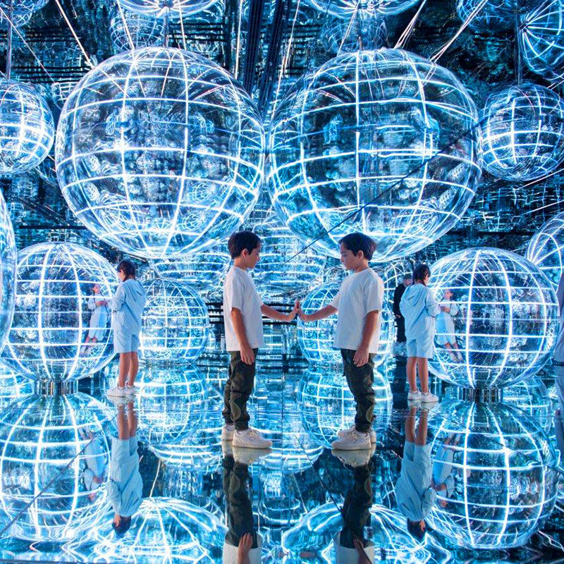 여행 상품 이미지