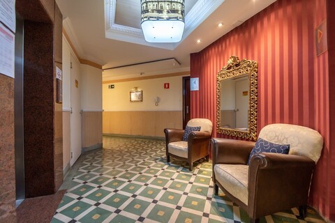 헤지 안드라지 피라티닝가