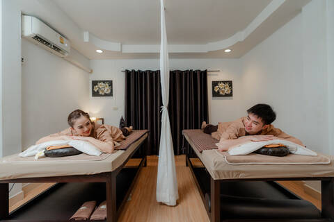 product-thumbnail-3