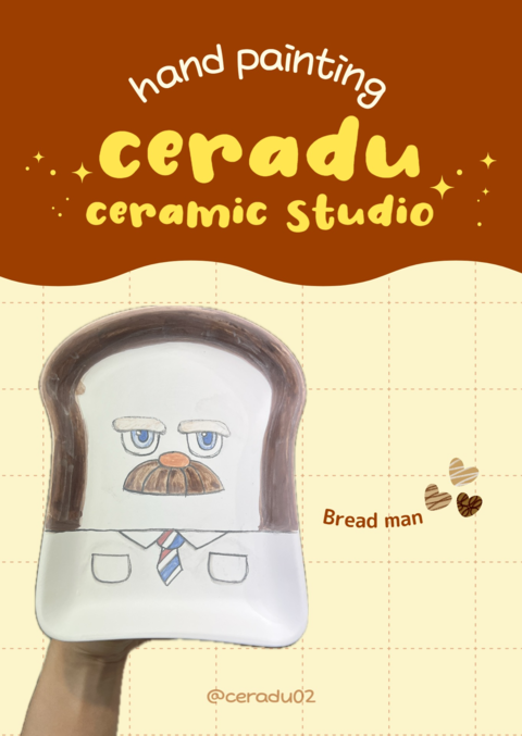 product-thumbnail-2