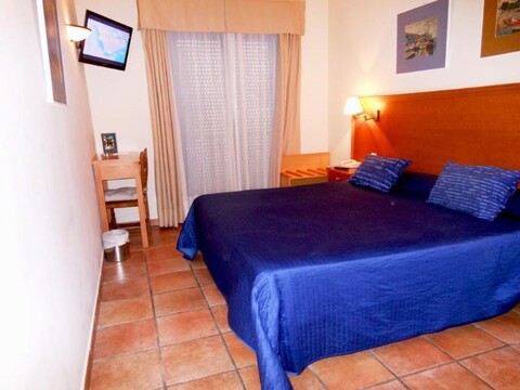 Doña Catalina 