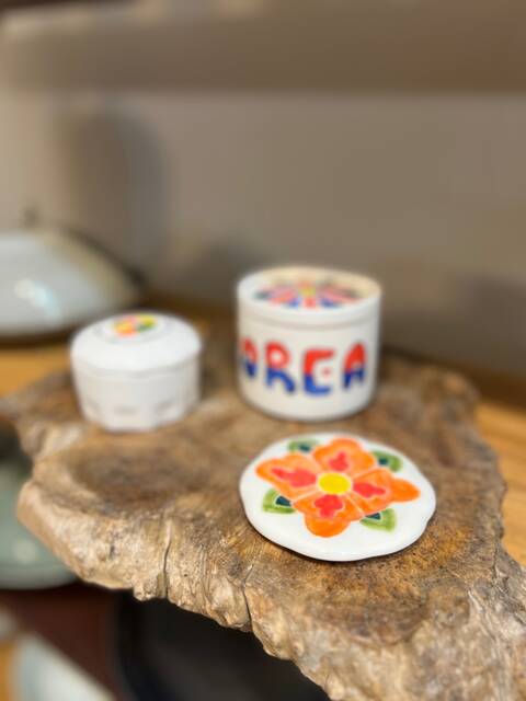 product-thumbnail-1