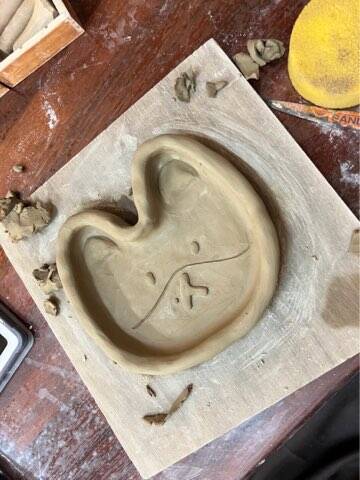 product-thumbnail-2