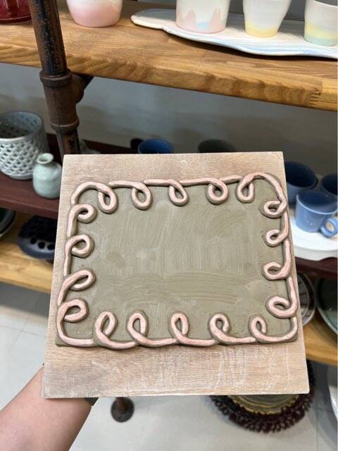product-thumbnail-1