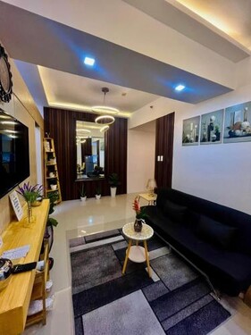 ALG's Place Quezon City