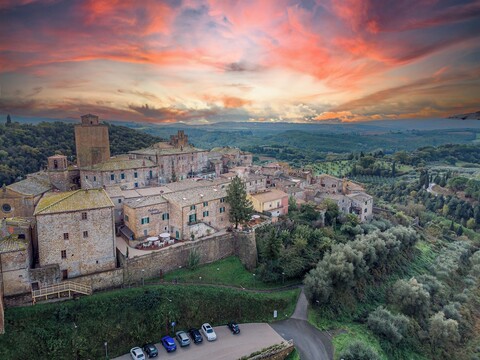 팔라초 브란다노