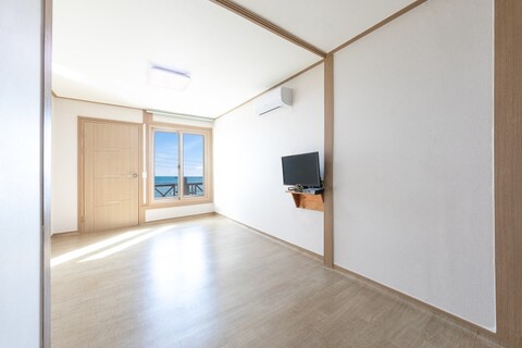 경주 나들이펜션