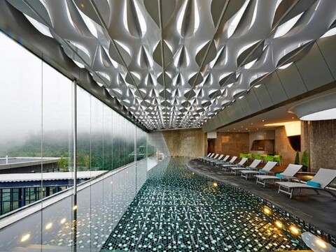 Empire Genting Highlands