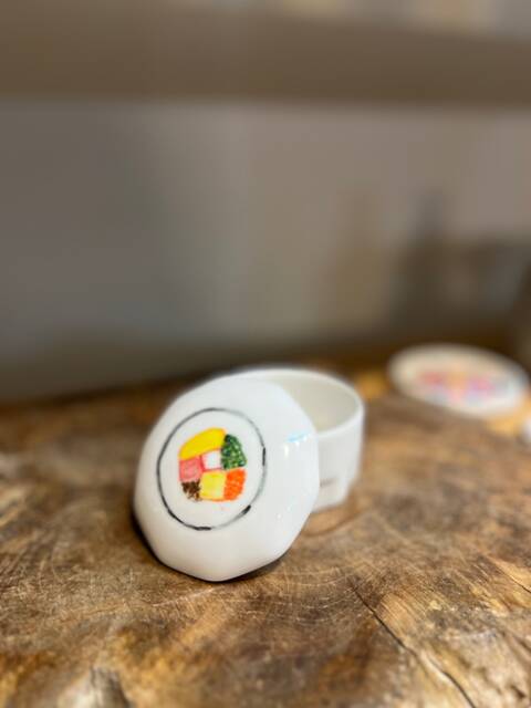 product-thumbnail-2