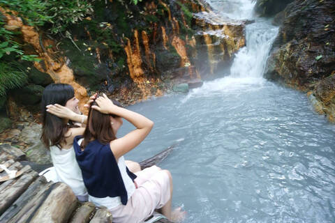 product-thumbnail-3