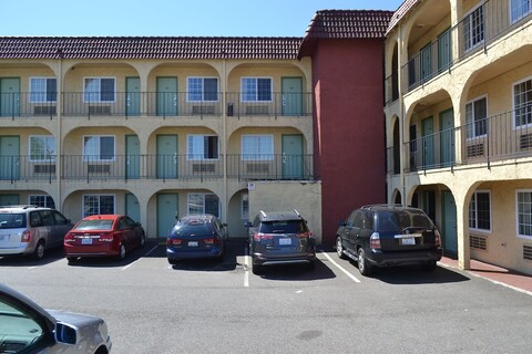 스카이웨이 인 시택