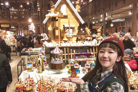 product-thumbnail-4