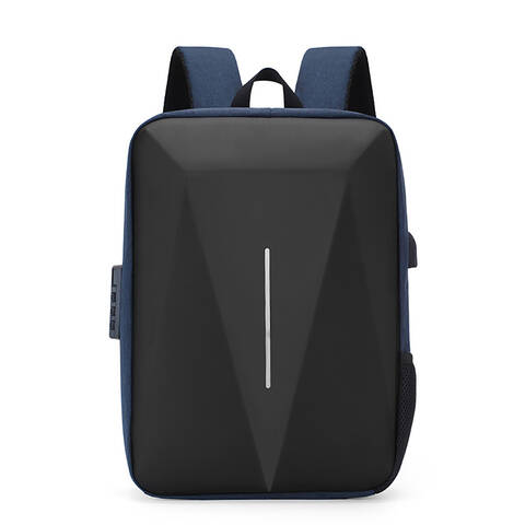 product-thumbnail-3