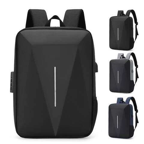 product-thumbnail-0