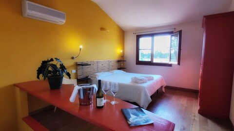 라 포스타 디 토레노바