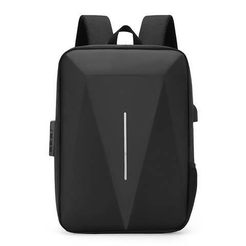 product-thumbnail-4