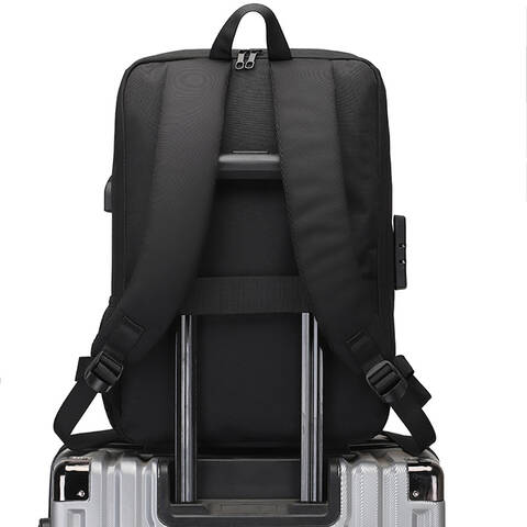 product-thumbnail-1