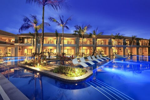 비보비바 이시가키지마