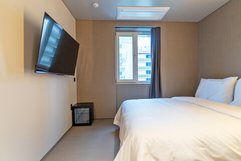 보령(대천) 데이원스테이