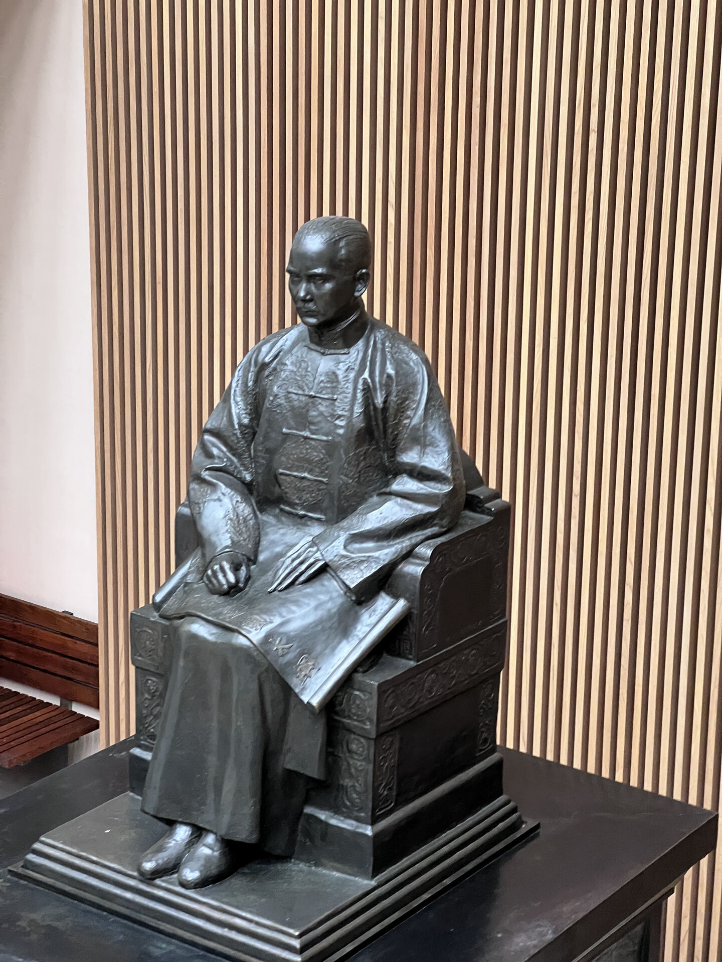 후기 사진