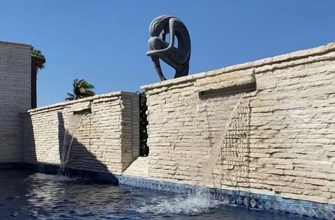 카보 비스타 호텔  - 성인전용