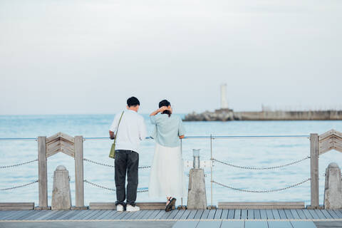 product-thumbnail-4