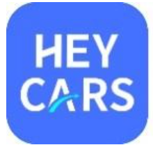 Heycars