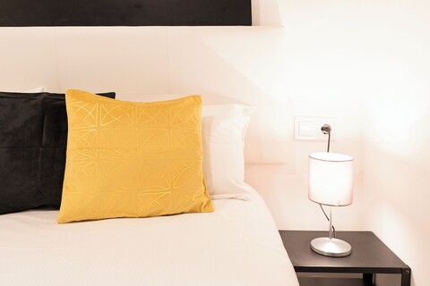 오슌 플라자 카스티야