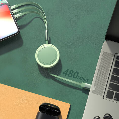 product-thumbnail-1