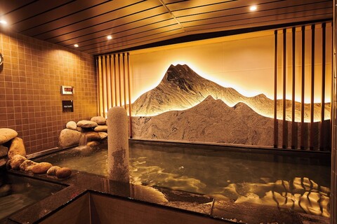 도미인 익스프레스 서울 인사동